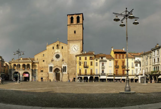 Cosa fare a Lodi e provincia: gli eventi del weekend (5 – 6 agosto 2023)