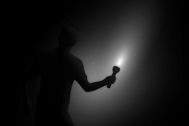 Un black out notturno spegne Lodi