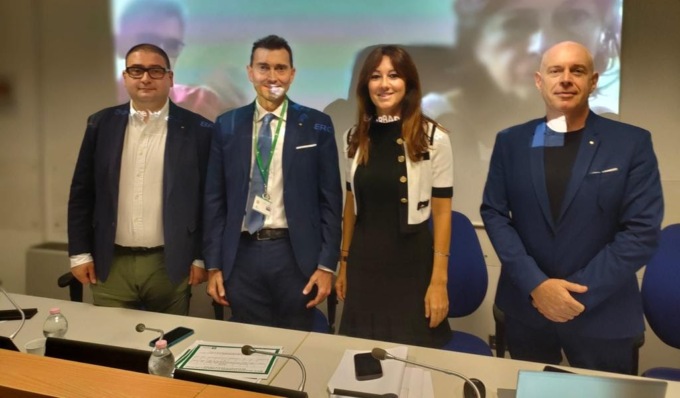 Fondo Sociale Regionale e minori in comunità, risorse per i Comuni della provincia di Lodi