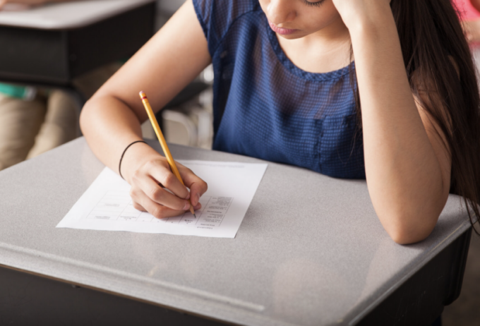 15enne con deficit cognitivo bocciata a Lodi, il Tar la promuove al terzo anno