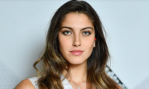 Alessia Anzioli è Miss Lombardia: accesso diretto a Miss Italia