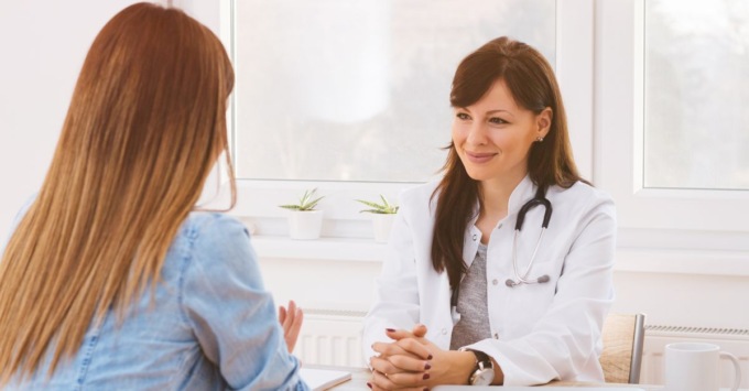Smart Clinic, anche a Lodi la sanità accessibile del Gruppo San Donato