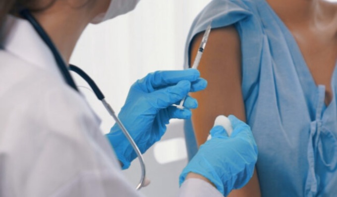 Le farmacie convenzionate in provincia di Lodi dove si può fare il vaccino per influenza e Covid dal 14 ottobre 2024