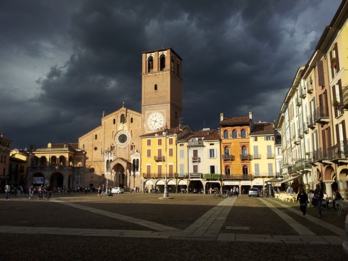 Cosa fare a Lodi e provincia: gli eventi del weekend (14 – 15 ottobre 2023)