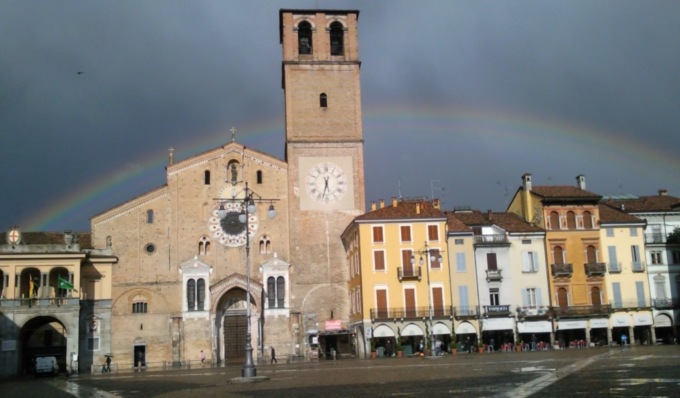Cosa fare a Lodi e provincia: gli eventi del weekend (11 – 12 novembre 2023)
