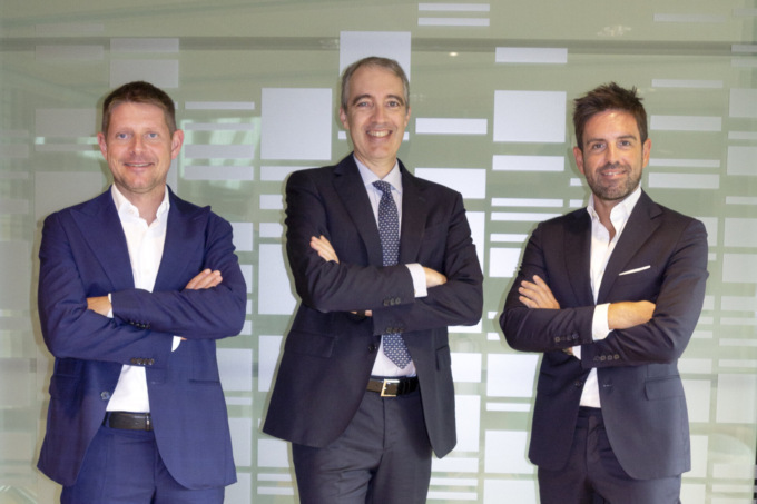 Nuovi mutui a tasso fisso, Credit Agricòle contro il rialzo dei tassi