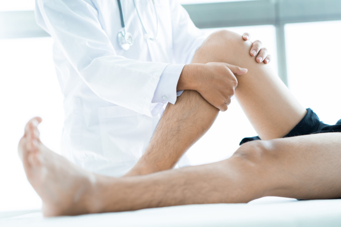 Novità per l’Affidea Medical Center di Lodi: in arrivo il trattamento con PRP