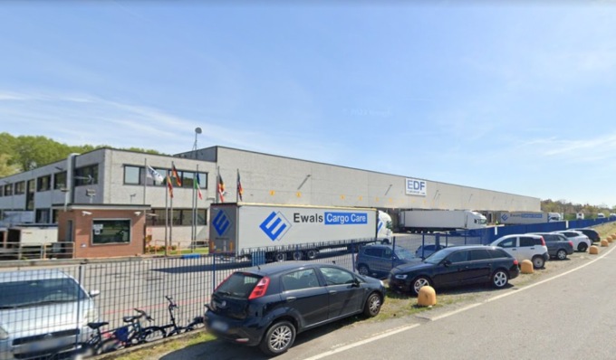 Infortunio sul lavoro a Casalmaiocco, 31enne ferito gravemente ad un braccio