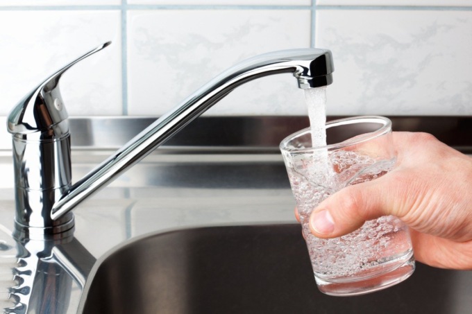 Acqua potabile inquinata nel Lodigiano, i risultati dell’indagine di Greenpeace