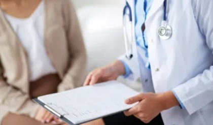 Giornata della Salute della Menopausa: a Lodi incontri gratuiti dedicati a prevenzione e cura del corpo femminile