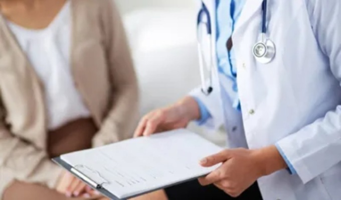 Giornata Mondiale della Salute 2025: vaccinazioni e screening gratuiti a Lodi e provincia