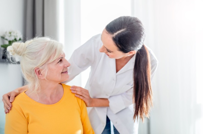 Cure domiciliari, nuovo servizio all’Affidea Medical Center di Lodi