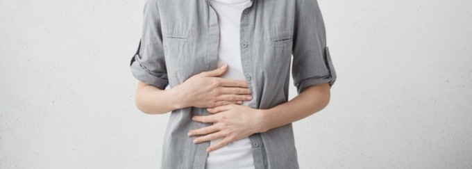 Quando rivolgersi al gastroenterologo? I consigli di Affidea Medical Center di Lodi