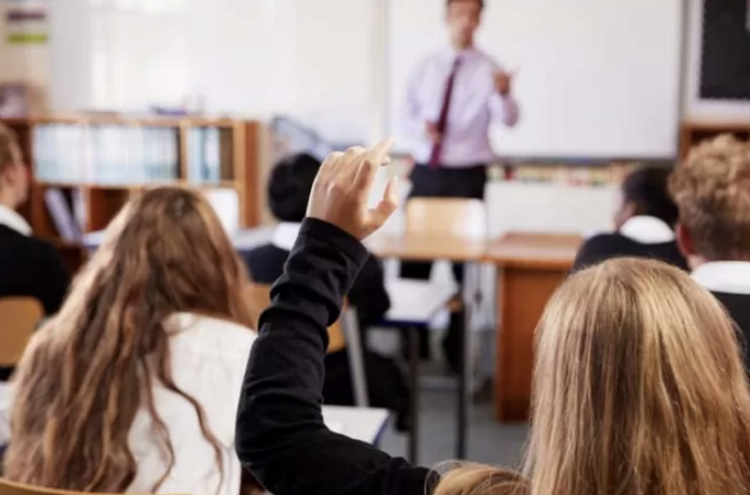 Le migliori scuole superiori a Lodi e provincia: classifica Eduscopio 2023