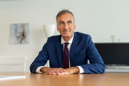 Viaggio nel cuore della Lombardia: l’assessore Fermi a caccia di innovazione tra le eccellenze locali