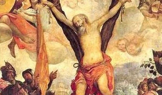 Zelo Buon Persico si prepara a festeggiare il patrono Sant’Andrea Apostolo