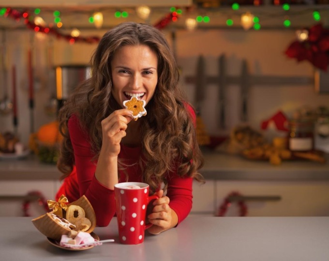 Come restare in forma a Natale? I suggerimenti dell’Affidea Medical Center di Lodi