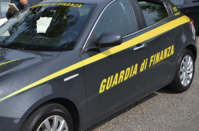 Guardia di Finanza Lodi, in un anno e mezzo scoperti 50 evasori totali