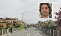 Doppio furto sventato a Caselle Lurani, l'allarme lanciato dal sindaco Vighi