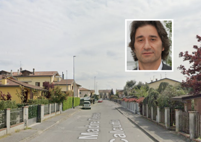 Doppio furto sventato a Caselle Lurani, l’allarme lanciato dal sindaco Vighi