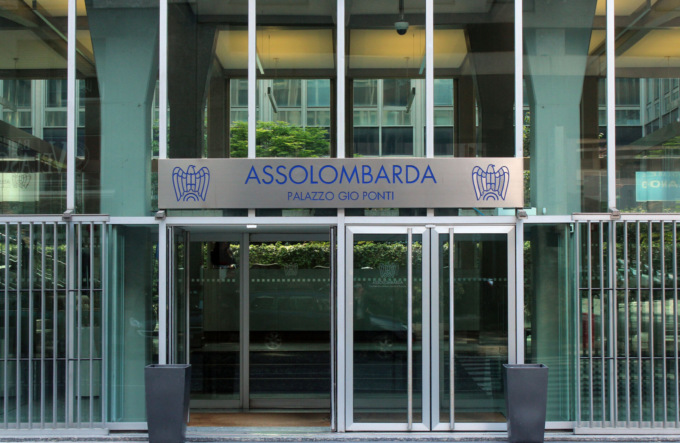 Assolombarda: supporto alle Aziende attraverso il Desk Business Matching