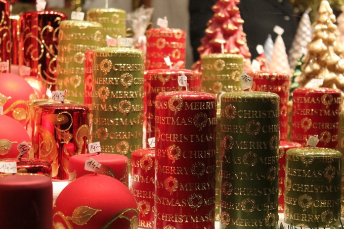 Cosa fare a Lodi e provincia: gli eventi del weekend, a Natale 2023 e Santo Stefano
