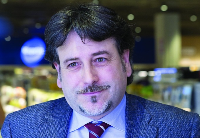 Cambio al vertice di Coop Lombardia, De Bellis nuovo presidente