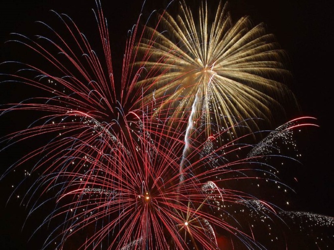 Cosa fare a Lodi e provincia: gli eventi del weekend fino a Capodanno 2024