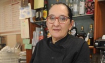 Giovanna Pedretti, ha riaperto la pizzeria: ora si chiama "Dal Nello" fa solo asporto
