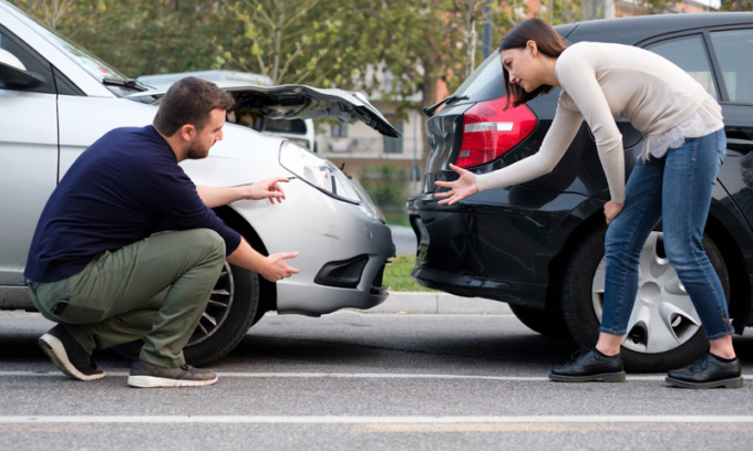 Quanto aumenta il costo dell’assicurazione Rc auto in provincia di Lodi (Comune per Comune)