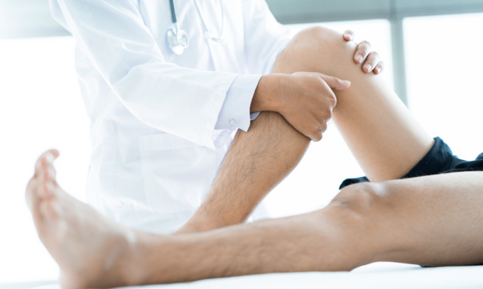 Plasma Ricco di Piastrine, una risorsa in più per Affidea Medical Center di Lodi