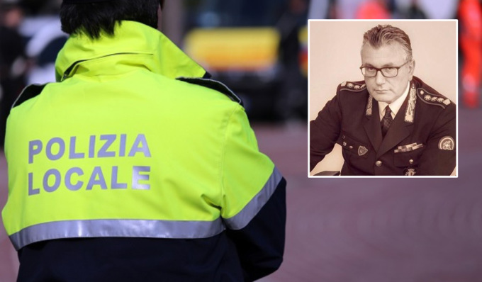 Favorì candidata per un posto da agente, condanna a 3 anni per l’ex comandante della Polizia Locale di Lodi