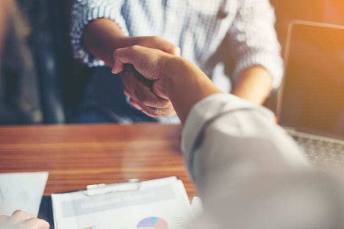 Cerchi lavoro? Scopri le offerte attive a Lodi e provincia (9 – 15 luglio 2025)