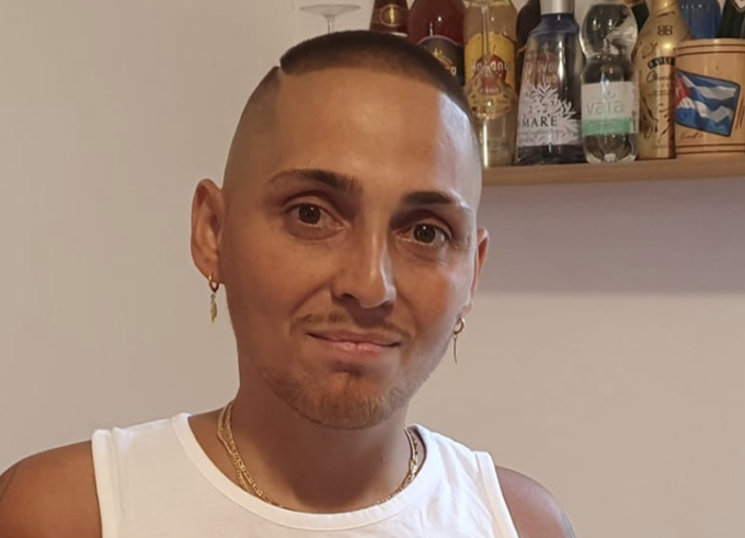 Muore a 36 anni Salvatore Parini, viveva a Codogno e faceva il pizzaiolo