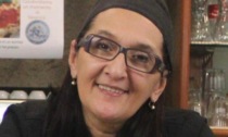 Lunedì i funerali della ristoratrice Giovanna Pedretti, vietato l'accesso ai giornalisti per le esequie