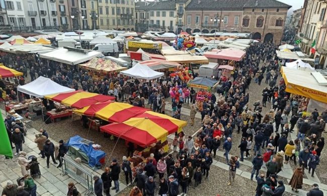 Cosa fare a Lodi e provincia: gli eventi del weekend (20 – 21 gennaio 2024)