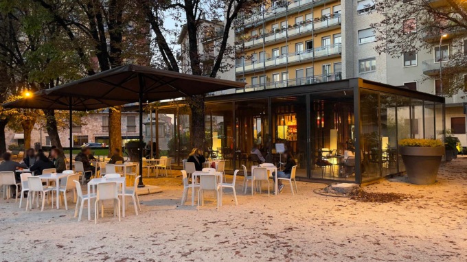 La campagna ambientalista Clean Cities arriva a Lodi con un incontro aperitivo