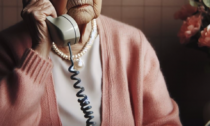 Si finge la nipote malata e chiede soldi alla nonnina, 90enne truffata a Lodi