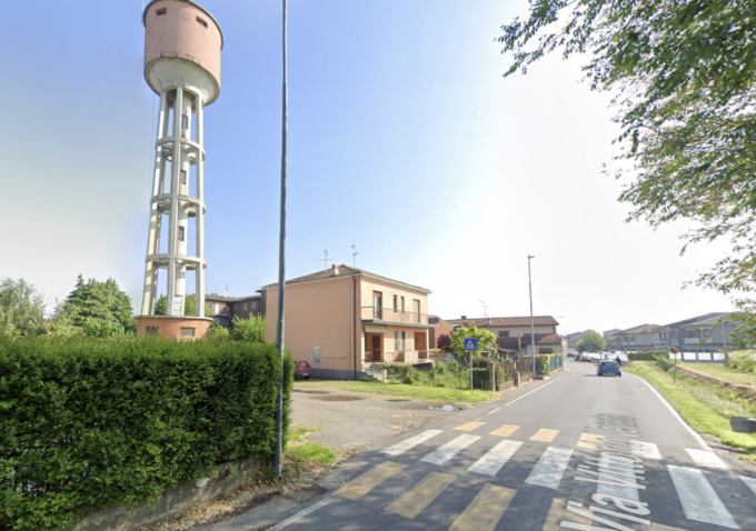 Colpito da un malore mentre sta lavorando, 51enne finisce in ospedale