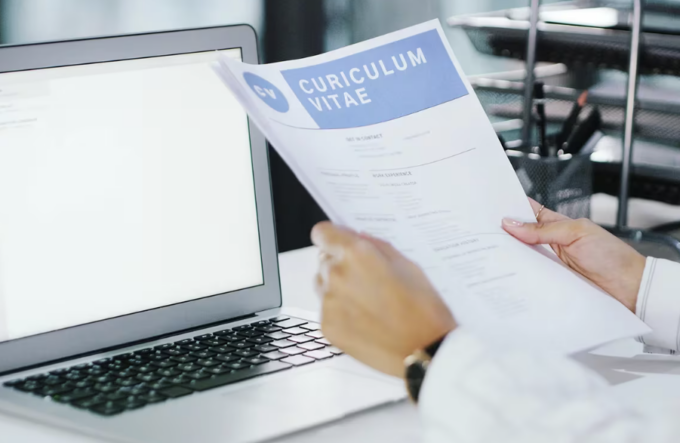 Cerchi lavoro? Scopri le offerte attive a Lodi e provincia a ottobre 2024