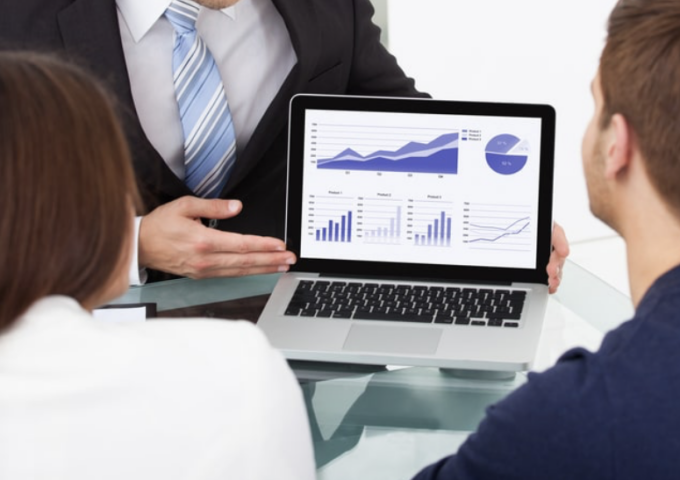 Promoter finanziario sottrae 3 milioni di euro ai clienti, condannato dal Tribunale di Lodi