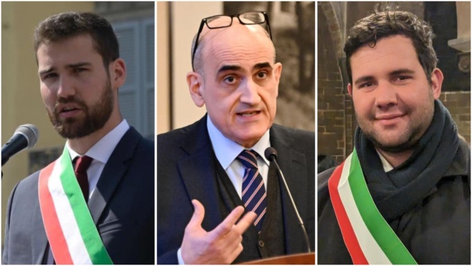 600 furti nel 2023 son pochi o tanti? Il confronto con lo scorso anno, a Lodi dimezzati i colpi nelle case