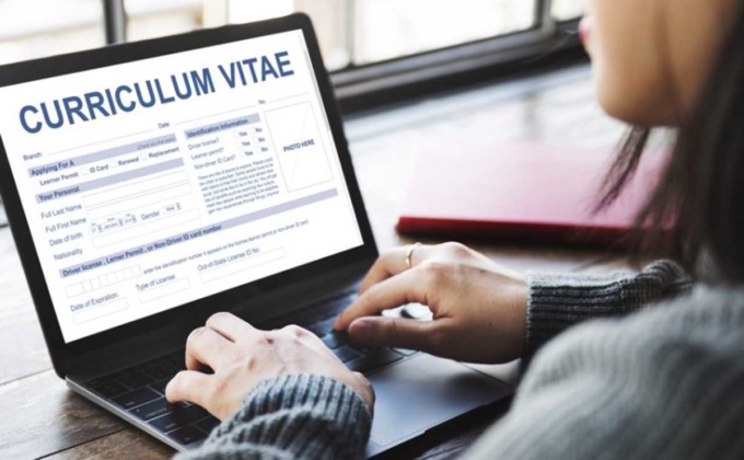 Cerchi lavoro? Scopri le offerte attive a Lodi e provincia a febbraio 2024