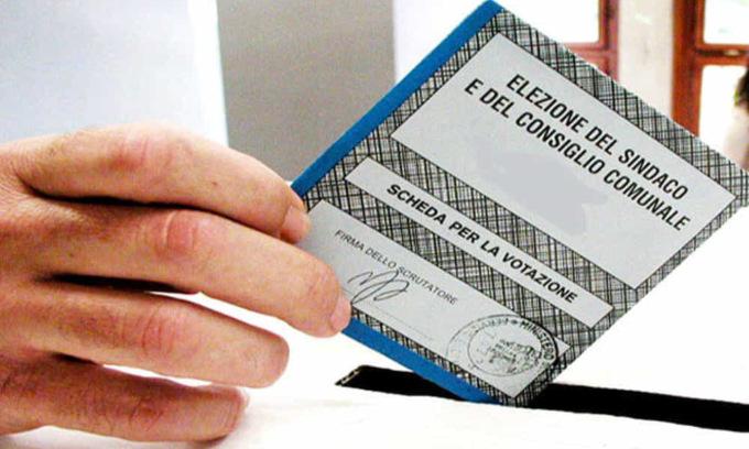 Elezioni Comunali 2024: quali sono i comuni che andranno al voto in provincia di Lodi