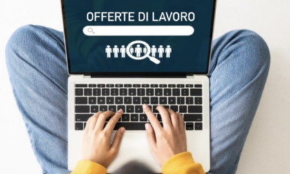 Cerchi lavoro? Scopri le offerte attive a Lodi e provincia (9 - 16 gennaio 2025)