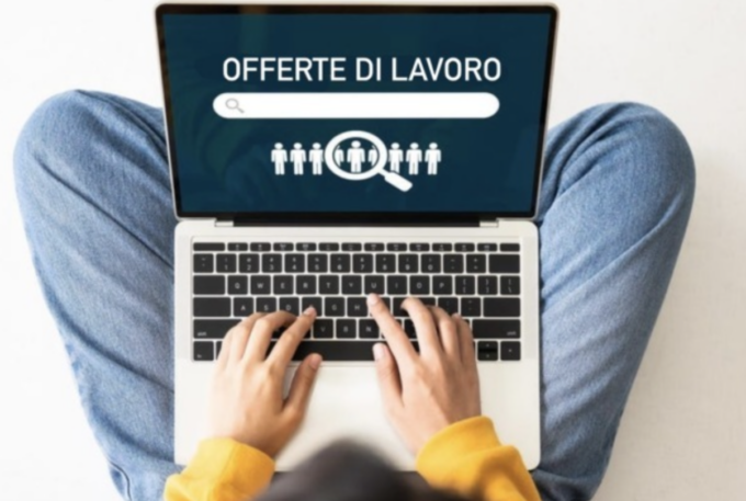 Cerchi lavoro? Scopri le offerte attive a Lodi e provincia (9 – 16 gennaio 2025)