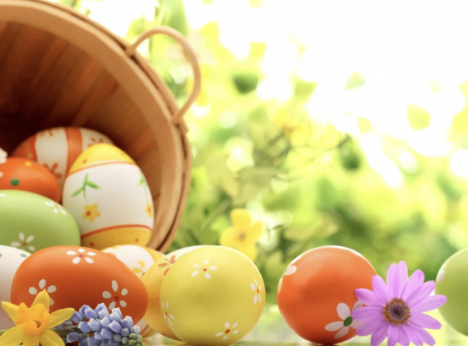 Cosa fare a Lodi e provincia: gli eventi del weekend di Pasqua (30-31 marzo e 1° aprile)