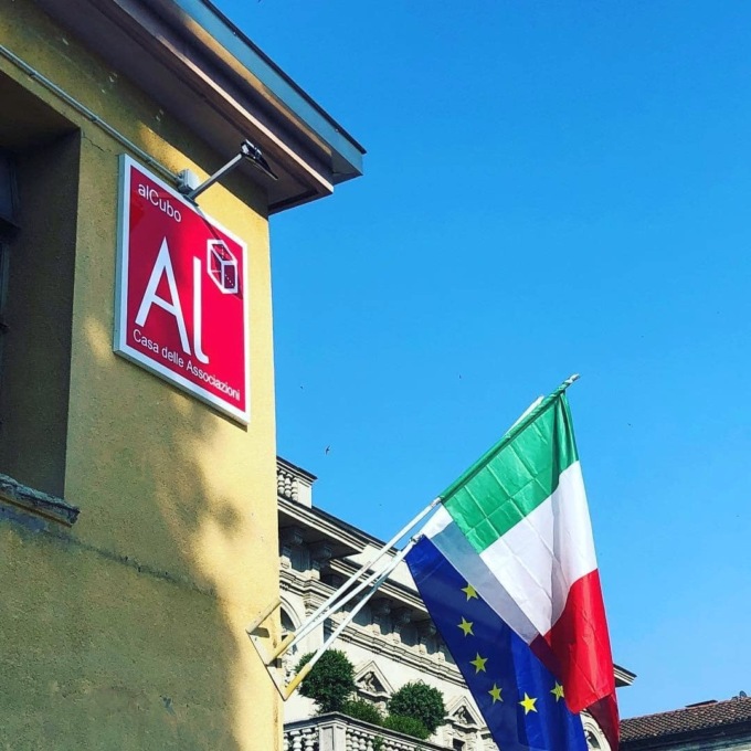 “Non gettate via la vostra vita”: la testimonianza di un padre che ha perso il figlio 16enne