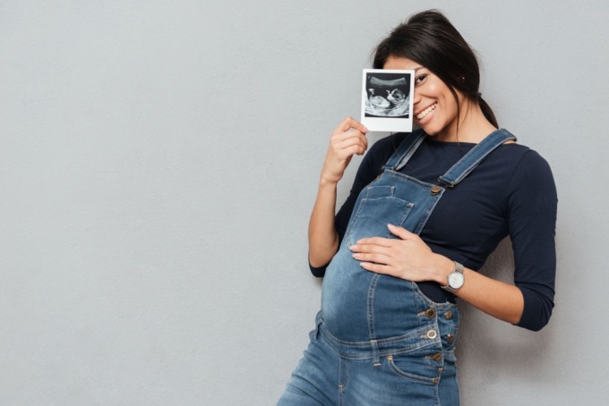 Prevenzione e cura della salute della donna all’Affidea Medical Center di Lodi
