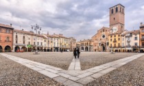 Lodi è tra le 10 città con il clima peggiore in Italia secondo Sole 24 Ore e 3BMeteo